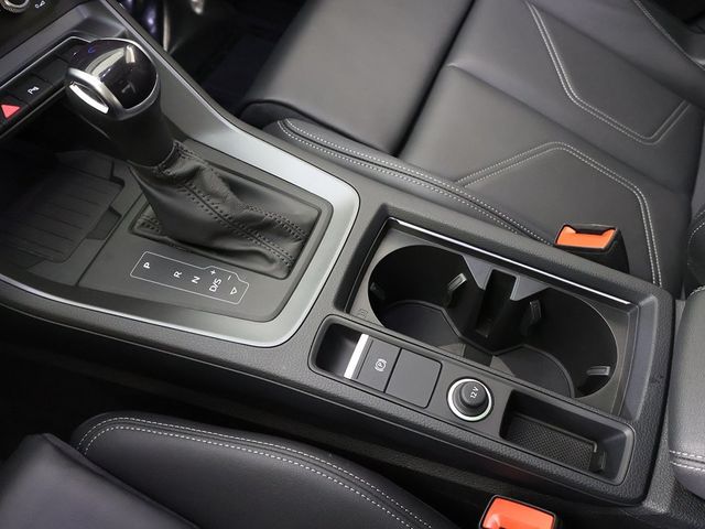 2024 Audi Q3 S line Premium Plus 45 TFSI quattro - 22942846 - 53