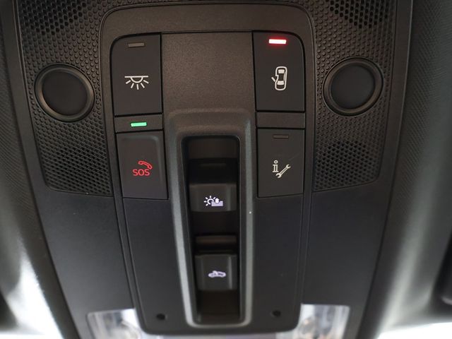 2024 Audi Q3 S line Premium Plus 45 TFSI quattro - 22942846 - 54