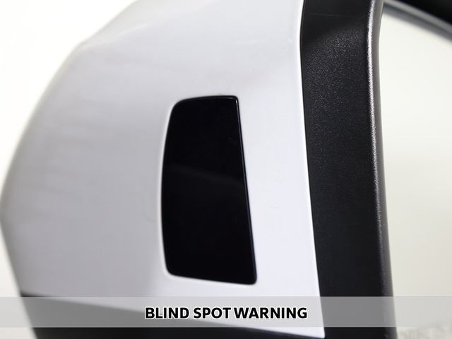 2024 Audi Q3 S line Premium Plus 45 TFSI quattro - 22942846 - 5