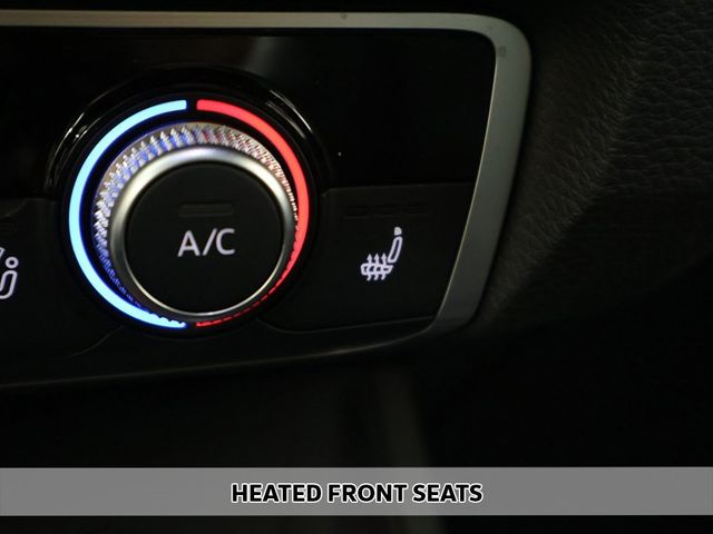 2024 Audi Q3 S line Premium Plus 45 TFSI quattro - 22942846 - 6