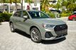 2024 Audi Q3 S line Premium Plus 45 TFSI quattro - 22888894 - 10