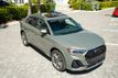 2024 Audi Q3 S line Premium Plus 45 TFSI quattro - 22888894 - 11