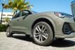 2024 Audi Q3 S line Premium Plus 45 TFSI quattro - 22888894 - 12