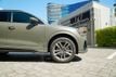 2024 Audi Q3 S line Premium Plus 45 TFSI quattro - 22888894 - 13