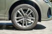 2024 Audi Q3 S line Premium Plus 45 TFSI quattro - 22888894 - 14