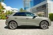 2024 Audi Q3 S line Premium Plus 45 TFSI quattro - 22888894 - 15