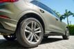 2024 Audi Q3 S line Premium Plus 45 TFSI quattro - 22888894 - 16