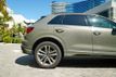 2024 Audi Q3 S line Premium Plus 45 TFSI quattro - 22888894 - 17