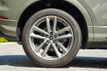 2024 Audi Q3 S line Premium Plus 45 TFSI quattro - 22888894 - 18