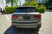 2024 Audi Q3 S line Premium Plus 45 TFSI quattro - 22888894 - 22