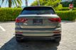 2024 Audi Q3 S line Premium Plus 45 TFSI quattro - 22888894 - 25