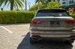 2024 Audi Q3 S line Premium Plus 45 TFSI quattro - 22888894 - 26