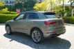2024 Audi Q3 S line Premium Plus 45 TFSI quattro - 22888894 - 28