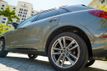 2024 Audi Q3 S line Premium Plus 45 TFSI quattro - 22888894 - 30