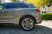 2024 Audi Q3 S line Premium Plus 45 TFSI quattro - 22888894 - 31