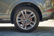 2024 Audi Q3 S line Premium Plus 45 TFSI quattro - 22888894 - 32