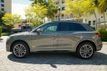 2024 Audi Q3 S line Premium Plus 45 TFSI quattro - 22888894 - 33