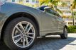 2024 Audi Q3 S line Premium Plus 45 TFSI quattro - 22888894 - 34