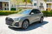 2024 Audi Q3 S line Premium Plus 45 TFSI quattro - 22888894 - 38