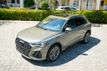 2024 Audi Q3 S line Premium Plus 45 TFSI quattro - 22888894 - 39