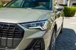 2024 Audi Q3 S line Premium Plus 45 TFSI quattro - 22888894 - 40