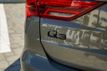 2024 Audi Q3 S line Premium Plus 45 TFSI quattro - 22888894 - 43