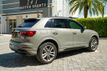 2024 Audi Q3 S line Premium Plus 45 TFSI quattro - 22888894 - 45