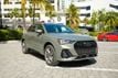 2024 Audi Q3 S line Premium Plus 45 TFSI quattro - 22888894 - 47