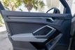 2024 Audi Q3 S line Premium Plus 45 TFSI quattro - 22888894 - 50