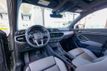 2024 Audi Q3 S line Premium Plus 45 TFSI quattro - 22888894 - 53