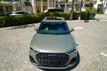 2024 Audi Q3 S line Premium Plus 45 TFSI quattro - 22888894 - 5