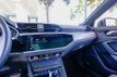 2024 Audi Q3 S line Premium Plus 45 TFSI quattro - 22888894 - 61