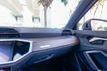 2024 Audi Q3 S line Premium Plus 45 TFSI quattro - 22888894 - 69