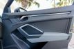 2024 Audi Q3 S line Premium Plus 45 TFSI quattro - 22888894 - 80
