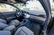 2024 Audi Q3 S line Premium Plus 45 TFSI quattro - 22888894 - 81