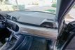 2024 Audi Q3 S line Premium Plus 45 TFSI quattro - 22888894 - 86