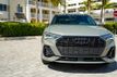 2024 Audi Q3 S line Premium Plus 45 TFSI quattro - 22888894 - 8