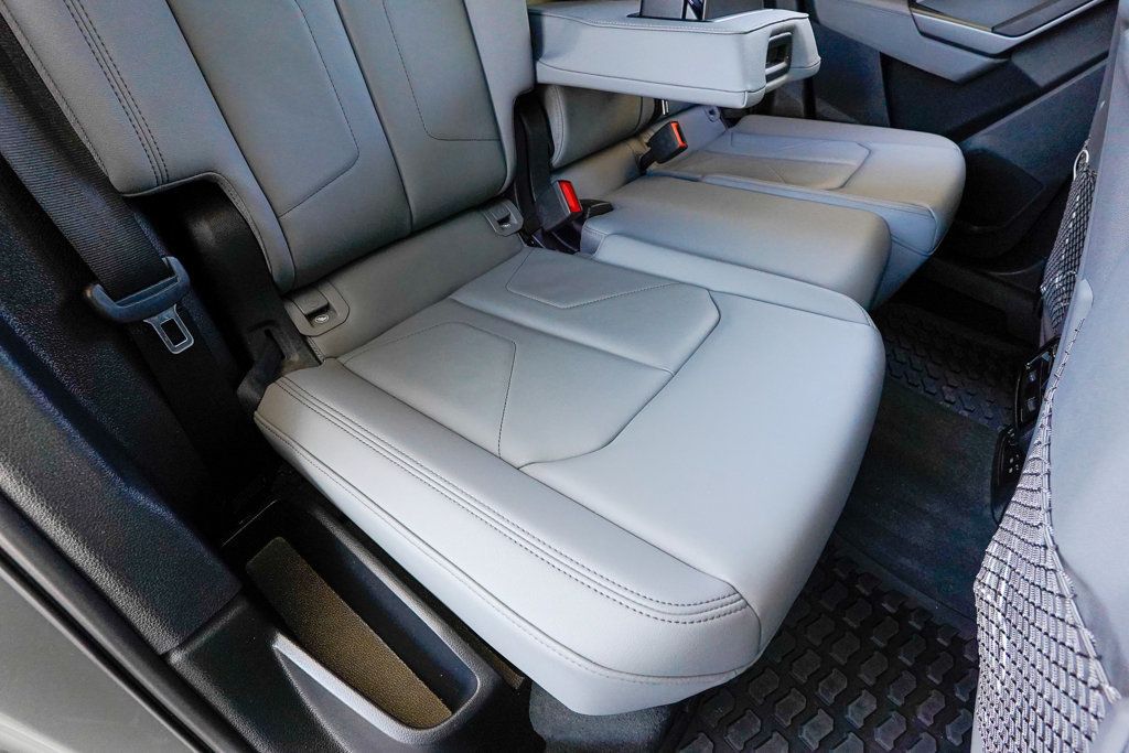 2024 Audi Q3 S line Premium Plus 45 TFSI quattro - 22888894 - 94