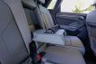 2024 Audi Q3 S line Premium Plus 45 TFSI quattro - 22888894 - 95