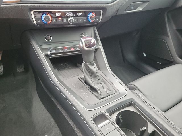 2024 Audi Q3 S line Premium Plus 45 TFSI quattro - 22604268 - 15