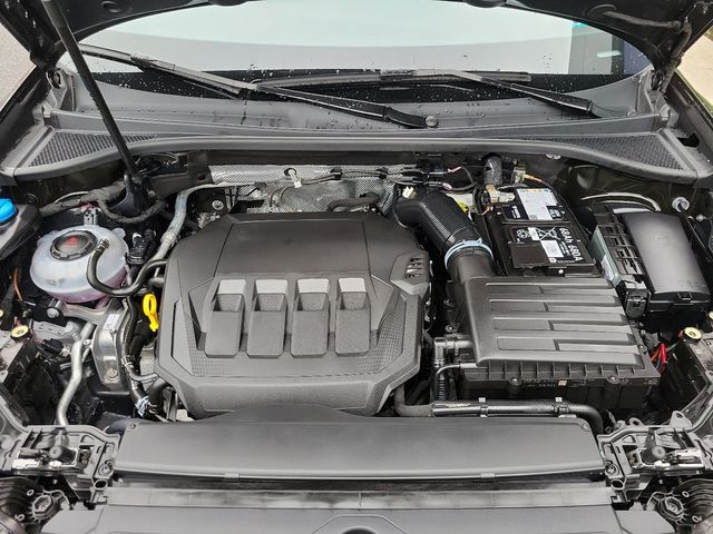 2024 Audi Q3 S line Premium Plus 45 TFSI quattro - 22604268 - 25