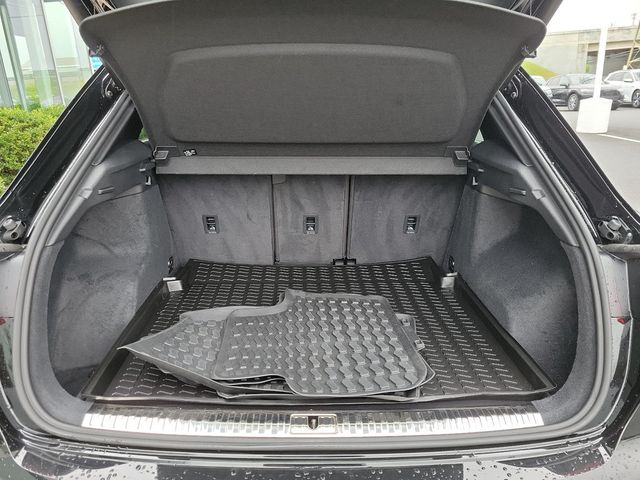 2024 Audi Q3 S line Premium Plus 45 TFSI quattro - 22604268 - 26