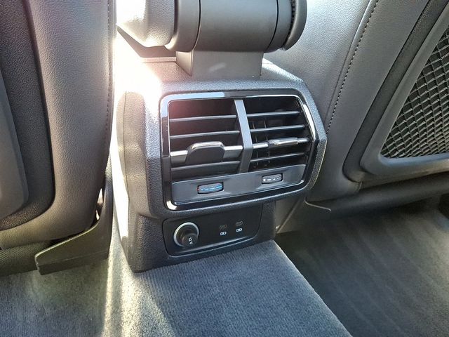 2024 Audi Q3 S line Premium Plus 45 TFSI quattro - 22906516 - 10