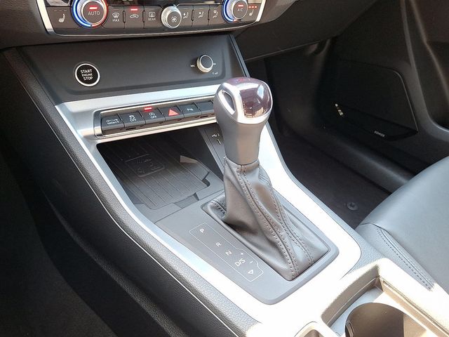 2024 Audi Q3 S line Premium Plus 45 TFSI quattro - 22906516 - 15