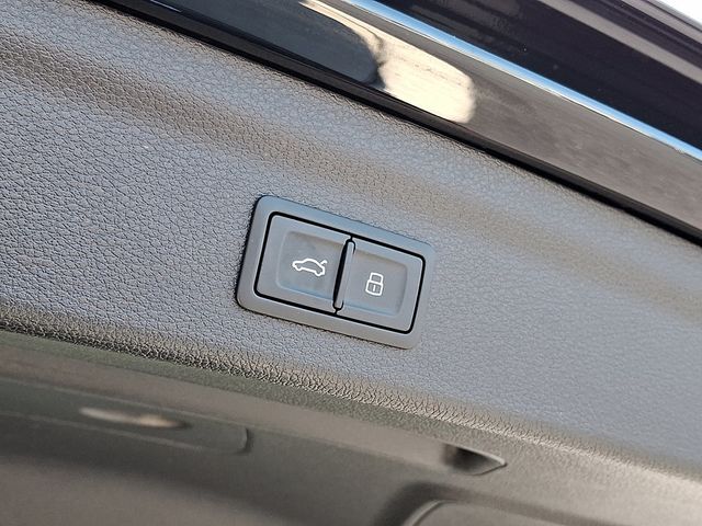 2024 Audi Q3 S line Premium Plus 45 TFSI quattro - 22906516 - 28