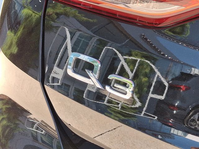 2024 Audi Q3 S line Premium Plus 45 TFSI quattro - 22906516 - 29