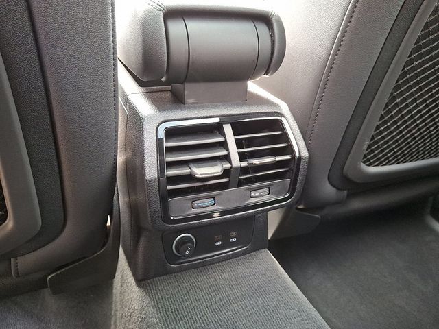 2024 Audi Q3 S line Premium Plus 45 TFSI quattro - 22919189 - 10