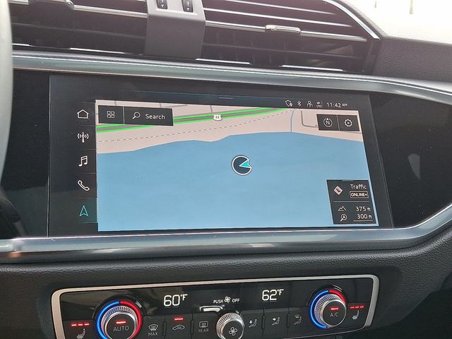 2024 Audi Q3 S line Premium Plus 45 TFSI quattro - 22919189 - 17