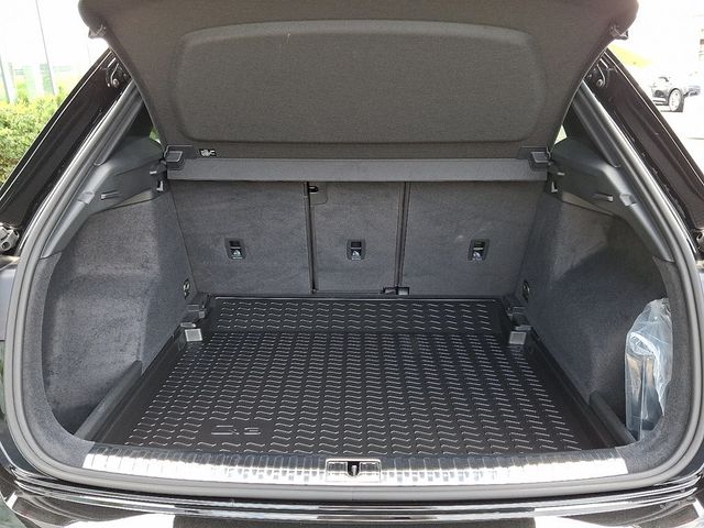 2024 Audi Q3 S line Premium Plus 45 TFSI quattro - 22919189 - 27