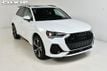 2024 Audi Q3 S line Premium Plus 45 TFSI quattro - 22895366 - 0